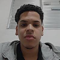 10+ perfis com “Samuel Solano”