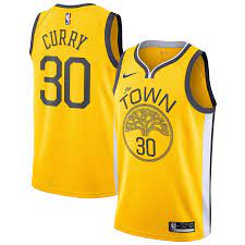 The raptors solidified the no. Ù…Ù„ÙŠÙ…ØªØ± Ø¥Ù‚Ø§Ù…Ø© ØªÙ„ Gsw Earned Jersey Psidiagnosticins Com