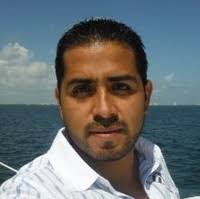 30+ "Luís Caporal" profiles