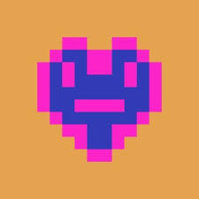 Pixelglyphs Pixelglyphs Twitter