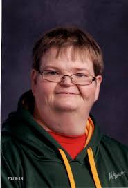 Citizenship Clinic in Waco