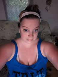 Pilates workout for strength and balance