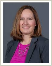 Iowa Pork Industry Center • People