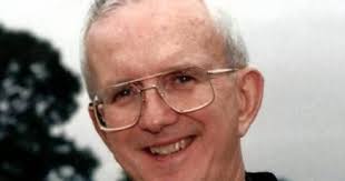 Robert L. Mulcahey, 80, of Westborough