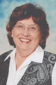 Search Barbara Padgett Obituaries and Funeral Services