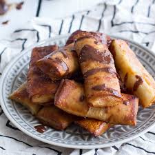 Check spelling or type a new query. 20 Sugar Free Dessert Recipes Naturally Sweetened Dessert Recipes