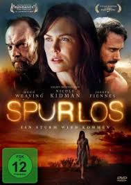 Tens of thousands of prison pen pals looking for friendship, employment, education, housing, and more. Spurlos Ein Sturm Wird Kommen Film Rezensionen De