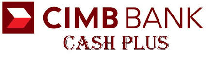 Kepada semua peminjam untuk kebenaran tangguh bayaran pinjaman kereta, rumah dan juga pinjaman peribadi untuk b40 yang berkelayakan. Pinjaman Peribadi Cimb Bank Cash Plus Pinjaman Peribadi Terkini Pinjaman Peribadi Cara Buat Duit