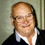 Edward Wirth Obituary