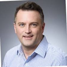 Cory Sutphin's Instagram, Twitter & Facebook