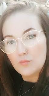 Has anyone seen or talked to Cori Nickerson in the Fall River or Plymouth  area?