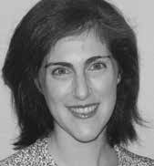 Ottawa Jewish Bulletin