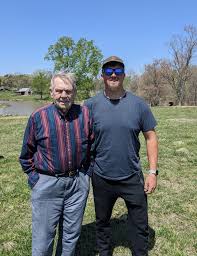 Obituary information for Dorian “Junior” Garfield Myers, Jr.