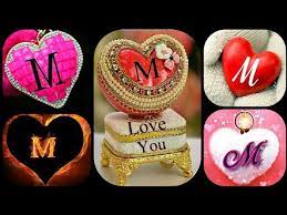 Download amazing m name letter dp, wallpaper, images, pics, photos in one click. Beautiful M Name Dp Love I Love U M Letter Heart Images M Alphabet Stylish M Letter Dp Hd Youtube