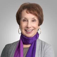 Let's Go Webinar:Best Practices for Sales Success