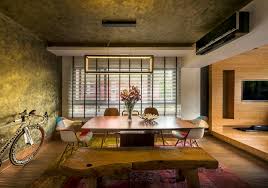 Design by alisberg parker architects. 33 Beautiful Ceiling Designs That Will Make You Look Up