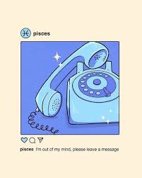 But between this month's eclipses. Zodiac Azodiacpage Vsco In 2021 Pisces Horoscope Astrology