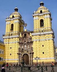 Flights from the united states generally arrive to lima peru late in the the best place to stay in lima peru is definitely the miraflores area. Lima Wikipedia