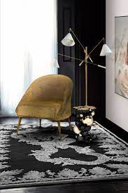 malay armchair mid century design by brabbu sophisticated furniture contemporary home furniture interior