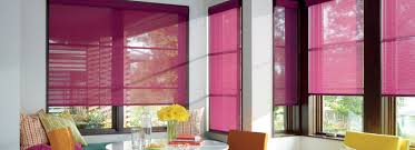 Check out these beautiful designer roller shades from hunter douglas! Designer Roller Shades Fabric Roller Shades Hunter Douglas