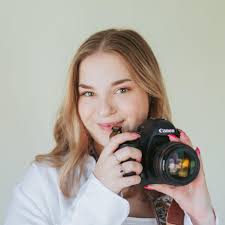 Sarah Ransom Photography