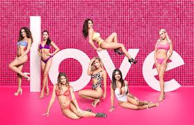 Love island uk is ook in nederland te zien! Love Island 2019 Alle Infos Und Instagram Profile Zu Den 12 Neuen Kandidaten Starzip
