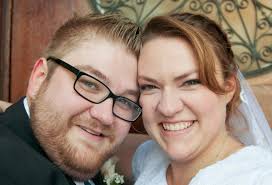 Profile for Beverly Kaye Photography