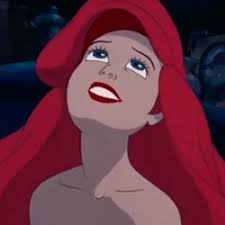 CATSUKA PLAYER :: Ken Muse Animation