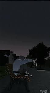 Click If You Love Anime Animeguys Animeguy Animelove Animelover Animefan Animeboi Anime Animeboi In 2020 Anime Scenery Anime Scenery Wallpaper Dark Anime
