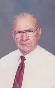 Ray Russell Obituary (2013)