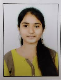 Molecular Immunology