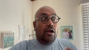 Darryl Tibbits's Instagram, Twitter & Facebook