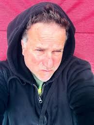 James Demaria Photography (@jamesdemariapro) · Instagram photos and Reels