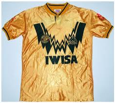 A new album by kaiser chiefs featuring people know how to love one another & record collection. Kaiser Chiefs Home 93 94 Football Shirts Vintage Football Football Kits