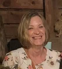 Obituary information for Lucinda 'Cindy' J. Parker