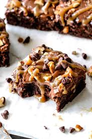Pin On Foods To Die For