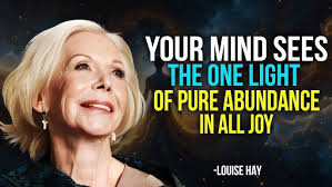 All Dreams Matter — Pat Carr