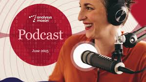 Wireless as the Next Utility