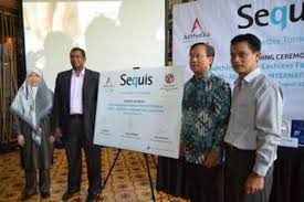 Sequis Life Luncurkan Layanan Berobat Cashless Ke Malaysia
