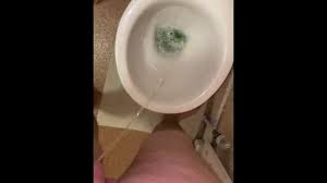 • 31 мая 2019 г. Having A Piss Long And Loud Porn Tube