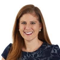 Jenny Rosenberg's Instagram, Twitter & Facebook