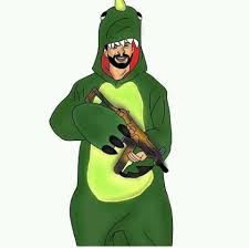 Seja você um fã ou produtor de conteúdo de free fire os wallpapers disponibilizados pela garena são ótimos para usar como papel de parede, seja no celular. Free Fire Pase Elite Gratis Posts Facebook