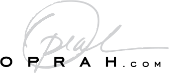 Oprah winfrey, oprah winfrey thumbs up, célébrités, gens png. Prev Oprah Winfrey Show Logo Png Clipart Full Size Clipart 1127166 Pinclipart