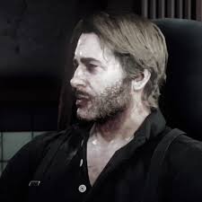 Red Dead Redemption 2 Cowboy Inspired Video Compilation