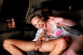 TW Pornstars - Miley May. Twitter. @StraponSeduct: MileyCyrus lookalike  @mileymayxxx giving. 5:45 PM - 17 Apr 2014