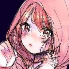 ももの| Bangumi 番组计划