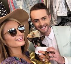'Vanderpump Dogs' Star Dan Babic Talks Lisa Vanderpump In Exclusive  Interview