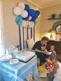 Home Birthday Decoration Ideas For Grandma Grandmas Birthday Decor Grandma Birthday Decor Birthday Decorations