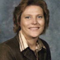 Obituary information for Gail Holsey Tidwell