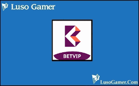 Running android apps inside chrome is surprisingly easy. Bet Vip Apk Download For Android Online Earn Luso Gamer
